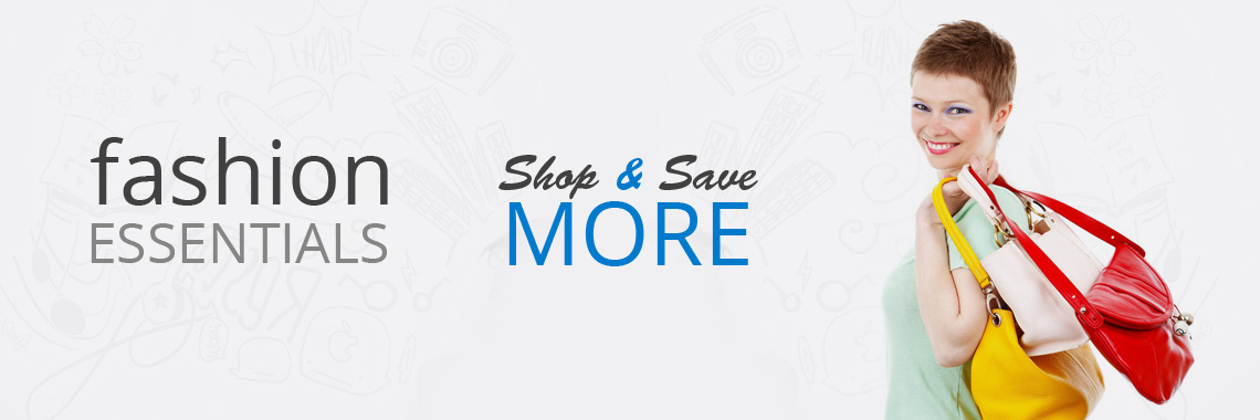 超A仿品（箱包）