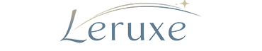 leruxe.com